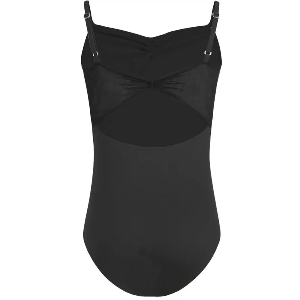 NWT: Hipposeus girls leotard (6-8 years)‎